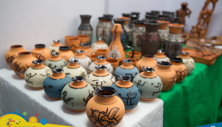 carifesta-2019—grand-market_48566113391_o