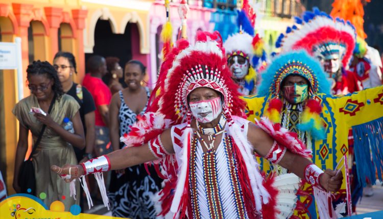 carifesta-2019—grand-market_48566150881_o