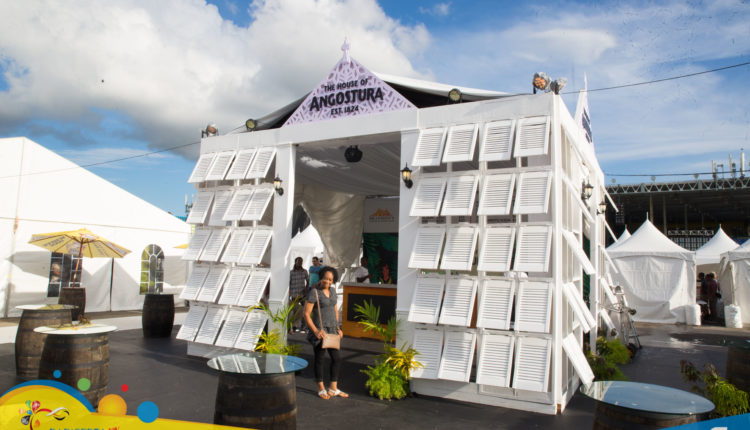 carifesta-2019—grand-market_48566173662_o