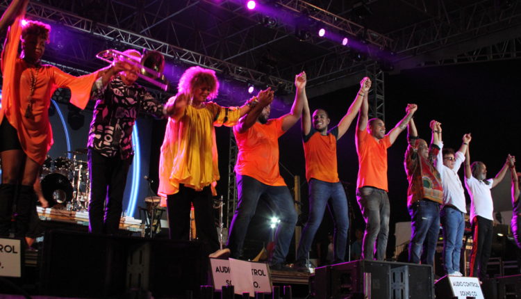 island-beats-mega-concert-24th-august-2019_48625225373_o