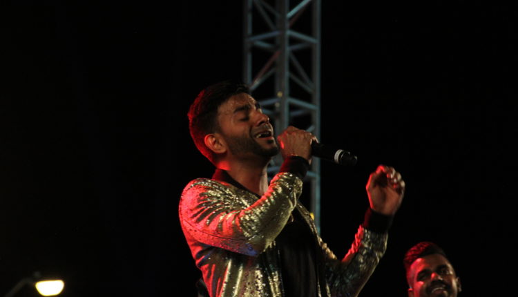 island-beats-mega-concert-24th-august-2019_48625255543_o