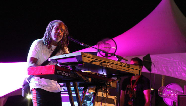 island-beats-mega-concert-24th-august-2019_48625585386_o