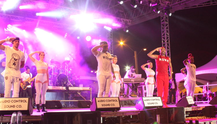 island-beats-mega-concert-24th-august-2019_48625653576_o