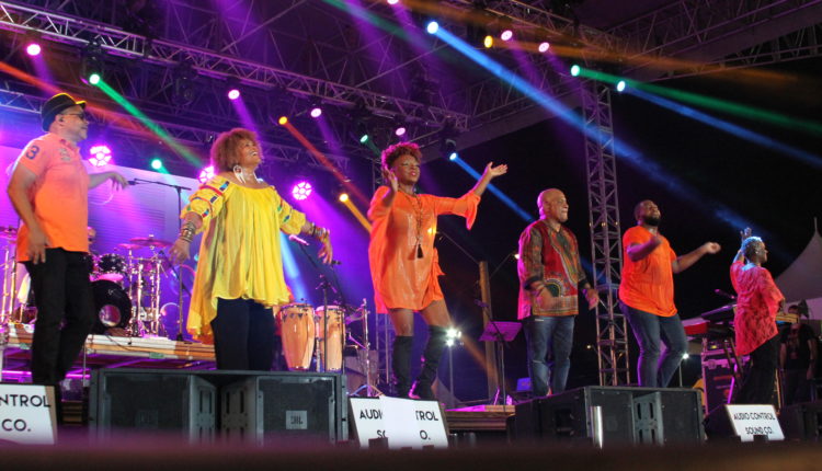 island-beats-mega-concert-24th-august-2019_48625723222_o