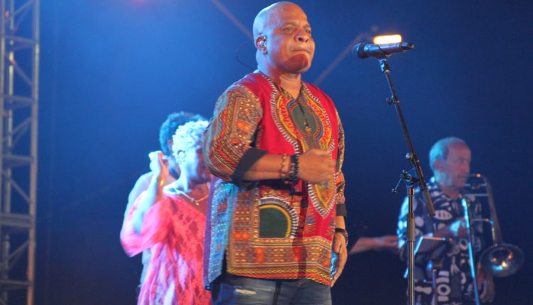 island-beats-mega-concert-24th-august-2019_48625736707_o
