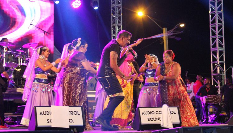 island-beats-mega-concert-24th-august-2019_48625745427_o