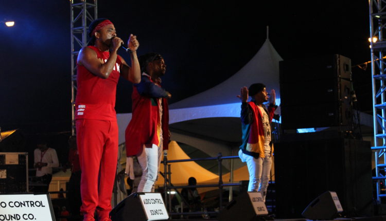 machel-montano-performs-at-the-island-beats-mega-concert-24th-august-2019_48625699997_o
