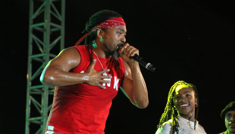 machel-montano-performs-at-the-island-beats-mega-concert-24th-august-2019_48625705882_o