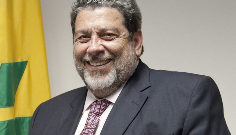 ralph_gonsalves_cropped