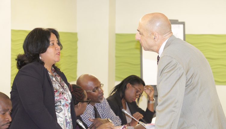 regional-consultation-on-an-effective-platform-for-cariforum-and-french-caribbean-outermost-regions-and-british-and-dutch-overseas-countries-and-territories-dialogue-barbados-11-12-april-2018_27626237358_o