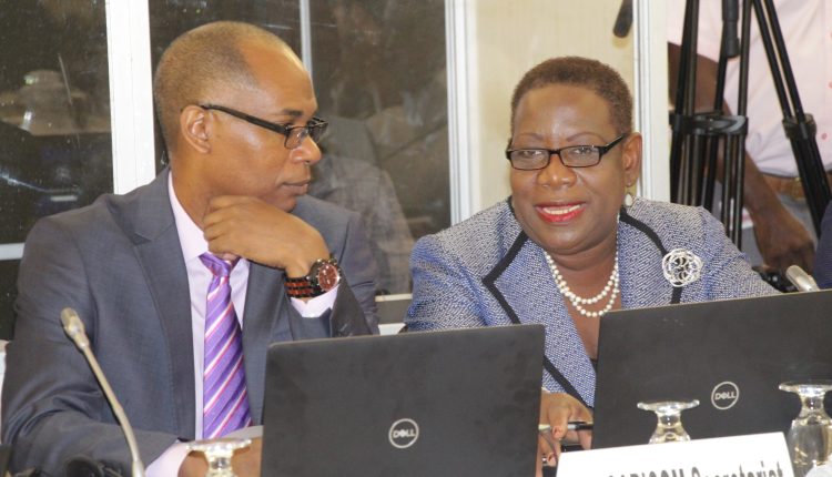 regional-consultation-on-an-effective-platform-for-cariforum-and-french-caribbean-outermost-regions-and-british-and-dutch-overseas-countries-and-territories-dialogue-barbados-11-12-april-2018_27626240048_o