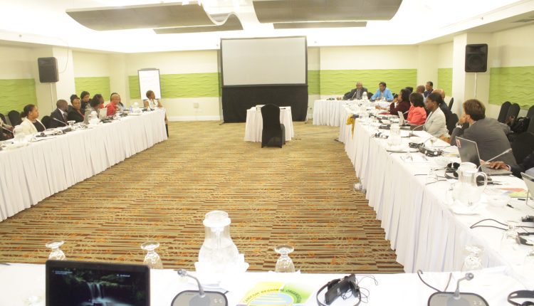 regional-consultation-on-an-effective-platform-for-cariforum-and-french-caribbean-outermost-regions-and-british-and-dutch-overseas-countries-and-territories-dialogue-barbados-11-12-april-2018_40604394455_o