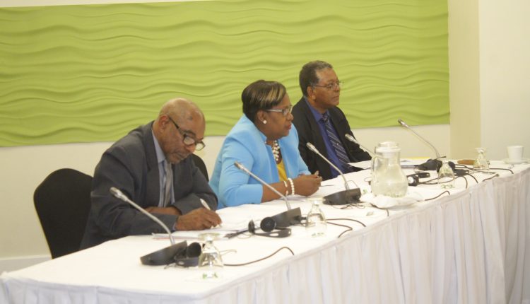 regional-consultation-on-an-effective-platform-for-cariforum-and-french-caribbean-outermost-regions-and-british-and-dutch-overseas-countries-and-territories-dialogue-barbados-11-12-april-2018_40604400215_o