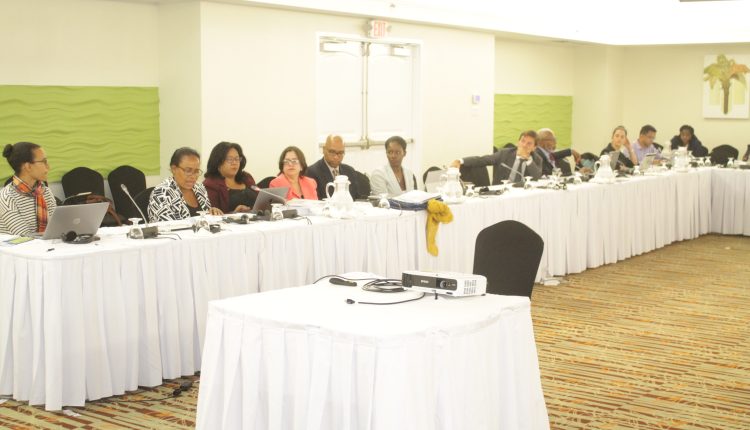 regional-consultation-on-an-effective-platform-for-cariforum-and-french-caribbean-outermost-regions-and-british-and-dutch-overseas-countries-and-territories-dialogue-barbados-11-12-april-2018_40784763294_o