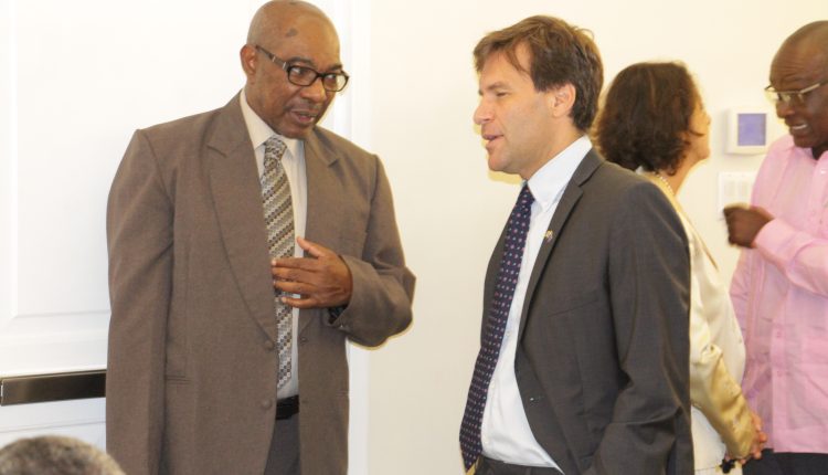 regional-consultation-on-an-effective-platform-for-cariforum-and-french-caribbean-outermost-regions-and-british-and-dutch-overseas-countries-and-territories-dialogue-barbados-11-12-april-2018_41456044832_o