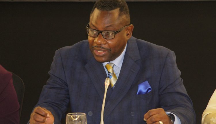 regional-consultation-on-an-effective-platform-for-cariforum-and-french-caribbean-outermost-regions-and-british-and-dutch-overseas-countries-and-territories-dialogue-barbados-11-12-april-2018_41456066402_o