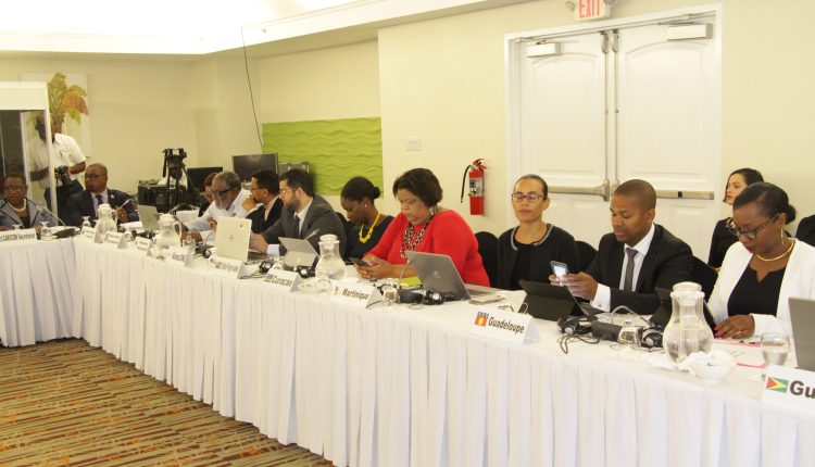 regional-consultation-on-an-effective-platform-for-cariforum-and-french-caribbean-outermost-regions-and-british-and-dutch-overseas-countries-and-territories-dialogue-barbados-11-12-april-2018_41456074032_o