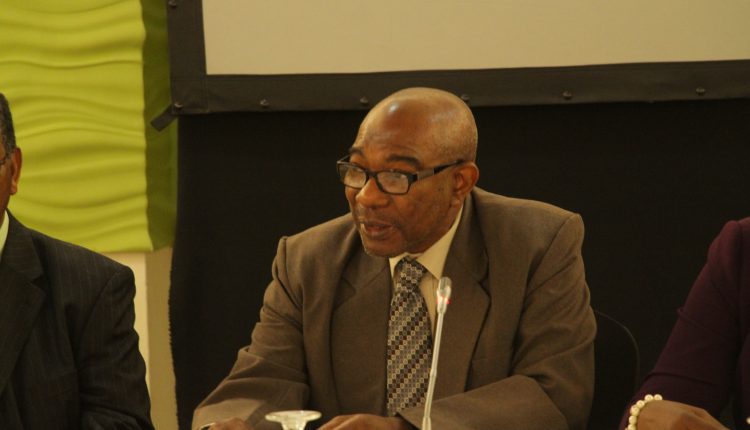 regional-consultation-on-an-effective-platform-for-cariforum-and-french-caribbean-outermost-regions-and-british-and-dutch-overseas-countries-and-territories-dialogue-barbados-11-12-april-2018_41456153532_o