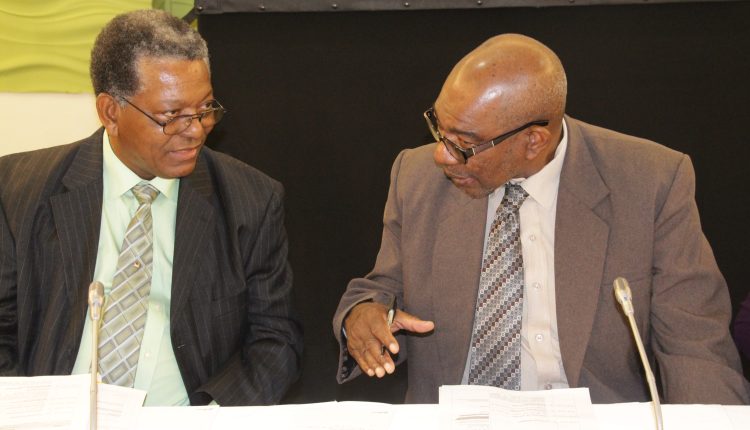 regional-consultation-on-an-effective-platform-for-cariforum-and-french-caribbean-outermost-regions-and-british-and-dutch-overseas-countries-and-territories-dialogue-barbados-11-12-april-2018_41497881721_o