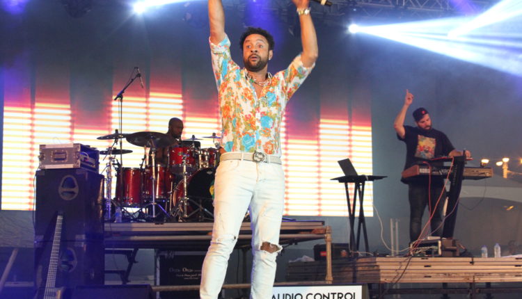 shaggy-performs-at-the-island-beats-mega-concert-24th-august-2019_48625638046_o