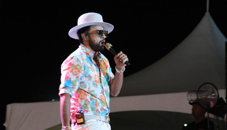 shaggy-performs-at-the-island-beats-mega-concert-24th-august-2019_48625796097_o