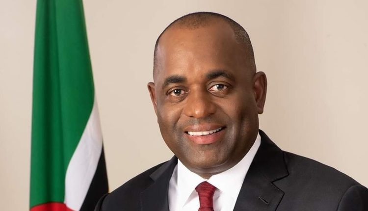 skerrit-3