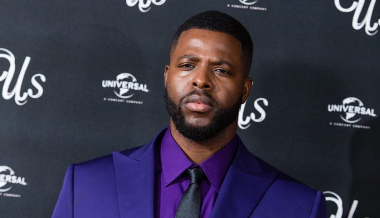 winston-duke-1024×682
